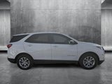 Used 2019 Chevrolet Equinox LS image 4