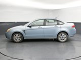 Used 2008 Ford Focus SE image 5