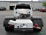 Used 2020 Ford F550 4x4 Crew Cab Super Duty w/ Power Equipment Group image 4
