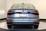 New 2025 Volkswagen Jetta S image 5