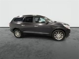 Used 2015 Buick Enclave Leather w/ Trailering Package image 2