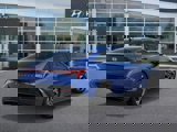 New 2025 Hyundai Elantra Sport image 4