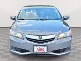 Used 2013 Acura ILX image 2