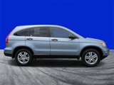 Used 2010 Honda CR-V EX image 2