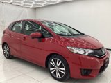 Used 2015 Honda Fit EX image 6