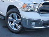 Used 2014 RAM 1500 Big Horn image 3