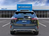 Used 2019 Ford Edge SEL w/ Equipment Group 201A image 3