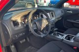 New 2023 Dodge Charger SXT image 6