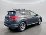 Used 2015 Toyota RAV4 XLE image 3