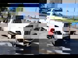 Used 2015 Chevrolet Colorado Z71 image 4