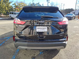Used 2022 Ford Edge SEL image 6