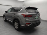 Used 2019 Hyundai Santa Fe SEL image 5