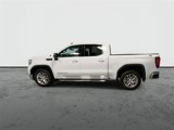 Used 2020 GMC Sierra 1500 SLE w/ SLE Value Package image 6