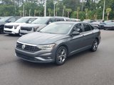 Used 2020 Volkswagen Jetta R-Line image 3