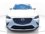 Used 2019 MAZDA CX-3 Touring w/ Touring I-ACTIVSENSE Package image 3