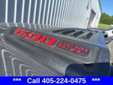 Used 2020 RAM 1500 Rebel w/ Rebel Level 2 Equipment Group image 3