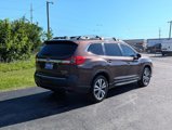Used 2020 Subaru Ascent Limited w/ Popular Package #3 image 6