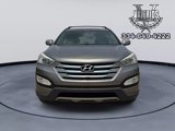 Used 2013 Hyundai Santa Fe Sport 2.0T image 3