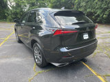 Used 2018 Lexus NX 300 FWD image 5