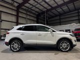 Used 2017 Lincoln MKC Reserve image 4