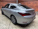 Used 2023 Acura Integra image 3
