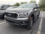 Used 2019 Ford Ranger XLT w/ FX4 Off-Road Package image 2