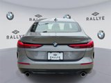 Certified 2024 BMW 228i xDrive Gran Coupe w/ Convenience Package image 5