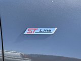 New 2025 Ford Escape ST-Line Elite w/ Tech Pack #2 image 4