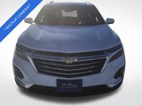 Used 2023 Chevrolet Equinox Premier image 2