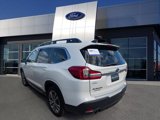Used 2020 Subaru Ascent Limited w/ Technology Package image 3