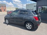 Used 2019 Chevrolet Trax LT w/ LT Convenience Package image 2