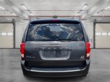 Used 2019 Dodge Grand Caravan GT image 6