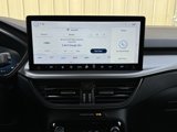 Certified 2023 Ford Escape Active w/ Tech Pack #2 image 3