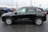 New 2024 Ford Escape Active w/ Tech Pack #1 image 2