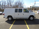 Used 2013 Ford E-250 and Econoline 250 w/ PWR Group image 4