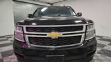 Used 2016 Chevrolet Suburban LT image 3