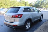 Used 2014 MAZDA CX-9 Touring image 3