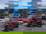 New 2025 Chevrolet Trax LT w/ Driver Confidence Package image 2