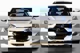Used 2014 Hyundai Elantra image 3
