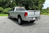 Used 2015 RAM 3500 Tradesman w/ Chrome Appearance Group image 4