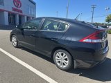 Used 2013 Honda Insight EX image 2