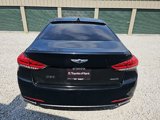 Used 2015 Hyundai Genesis 3.8 image 5