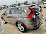 Used 2015 Honda CR-V EX image 5