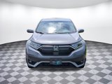Used 2020 Honda CR-V EX image 3