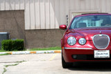 Used 2005 Jaguar S-TYPE 3.0 image 3