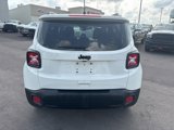 Used 2018 Jeep Renegade Altitude w/ Popular Equipment Group image 4