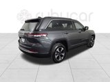 Used 2023 Jeep Grand Cherokee 4WD 4xe image 5