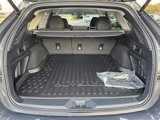 Used 2025 Subaru Outback Premium w/ Popular Package #1 image 5