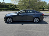 Used 2008 Lexus IS 250 AWD image 5