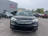 Used 2016 Honda Pilot Touring image 2